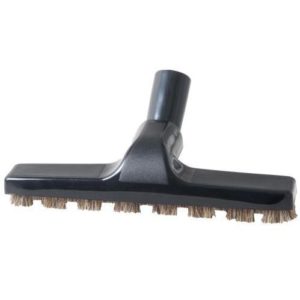 Buy Vacuum Floor Brush