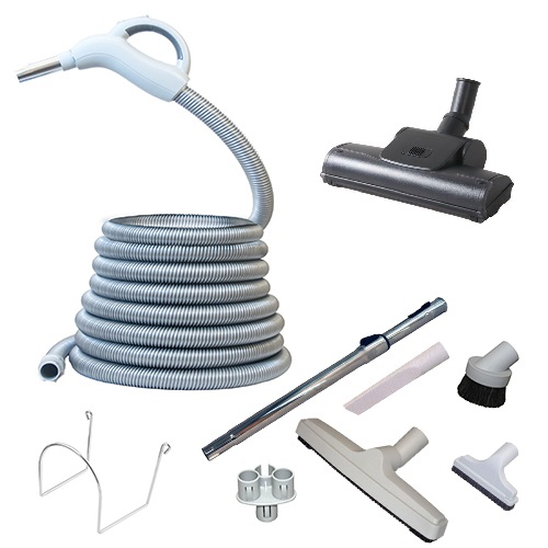 Buy MVAC M80 Central Vacuum System The Vacuum Centre