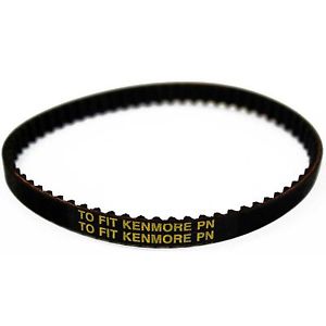 Buy Kenmore Power Nozzle Belt