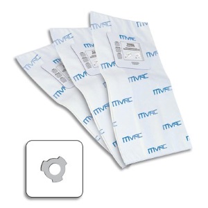 Buy Mvac M7 Vacuum bags