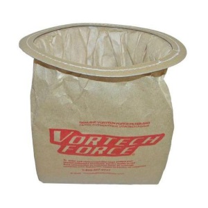 Buy Vortech Force Vacuum bags