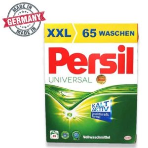 Buy Persil Universal Laundry Detergent