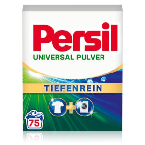 Persil Universal laundry detergent