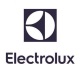 Electrolux Vacuum Parts In Victoria, BC