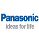 Panasonic Vacuum Parts In Victoria, BC