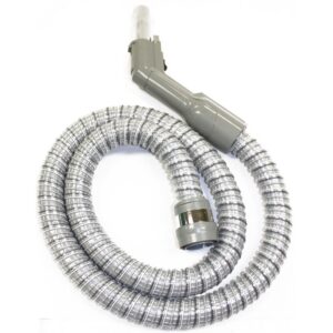 Electrolux vacuum hose