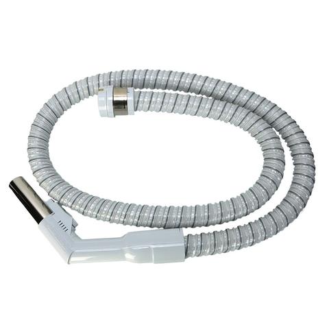 thumbnail image 2 of Electrolux Vacuum Hose Replacement With On/Off Switch - Fits Multiple Canister Models 2 of 13