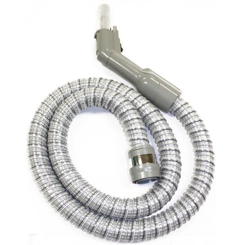 thumbnail image 2 of Electrolux Vacuum Hose Replacement With On/Off Switch - Fits Multiple Canister Models 2 of 13